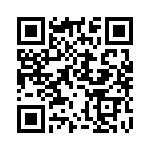 MPX5500D QRCode