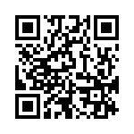 MPXA4115AP QRCode