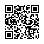 MPXA4250AC6U QRCode