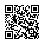 MPXD1010VLU64 QRCode