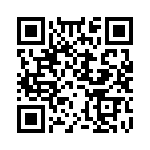 MPXD2020VLT125 QRCode