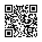 MPXH6101A6T1 QRCode