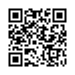 MPXHZ6400A6T1 QRCode