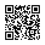 MPXM12GS QRCode