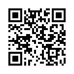 MPXM2102AST1 QRCode