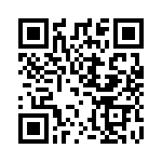 MPXM2202A QRCode