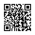 MPXM2202D QRCode