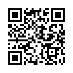 MPXQP22K QRCode