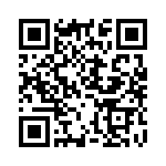 MPXQS22K QRCode