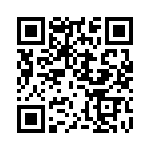 MPXV2010DP QRCode