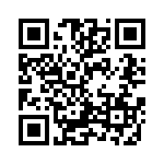 MPXV2102GP QRCode