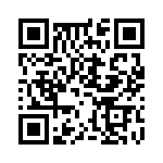 MPXV5004G6U QRCode