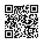 MPXV5004G7U QRCode
