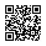 MPXV7007GC6T1 QRCode