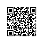 MPXV8500DK016T1 QRCode