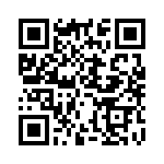 MPY100CG QRCode