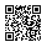 MPY5379K QRCode