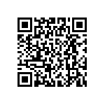 MPZI022-F-BL-24-L QRCode