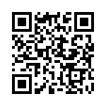 MQ-100 QRCode