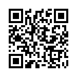 MQ-15 QRCode