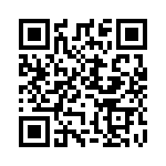 MQ-3-5-TR QRCode