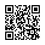 MQ-375 QRCode