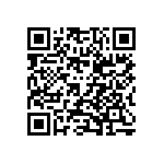 MQ-W3C-DC12-24V QRCode