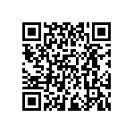 MQ-WN20A-DC12-24V QRCode