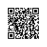 MQ-WN3A-DC12-24V QRCode