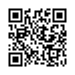 MQ172-3PA QRCode