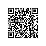 MQ172X-4SA-CV-30 QRCode