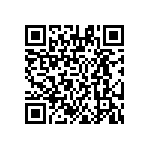 MQ172X-4SA-CV-50 QRCode