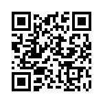 MQ172X-4SA-CV QRCode