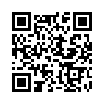 MQ198-P-1-5DV QRCode