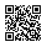 MQ212-10PT QRCode