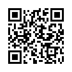 MQ212B-10P-06 QRCode