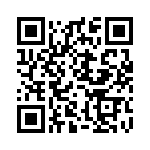 MQ212B-10P-07 QRCode