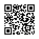 MQT8K020YB QRCode