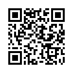 MQT8K025YB QRCode