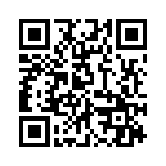 MR-3501 QRCode