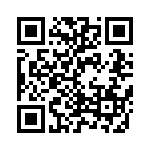 MR041A182KAA QRCode