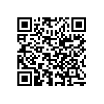 MR041A182KAATR1 QRCode