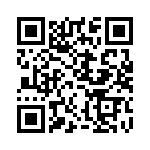 MR041A222JAA QRCode