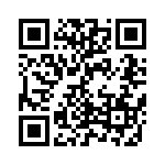 MR041A240JAA QRCode