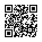 MR041A332KAA QRCode