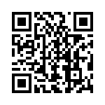 MR041C223KAA QRCode