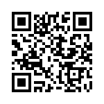 MR041E103ZAA QRCode