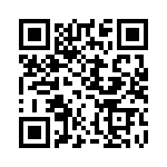 MR042A820JAA QRCode