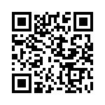 MR042C123JAA QRCode