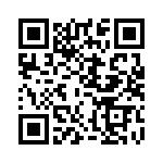 MR045A180JAA QRCode